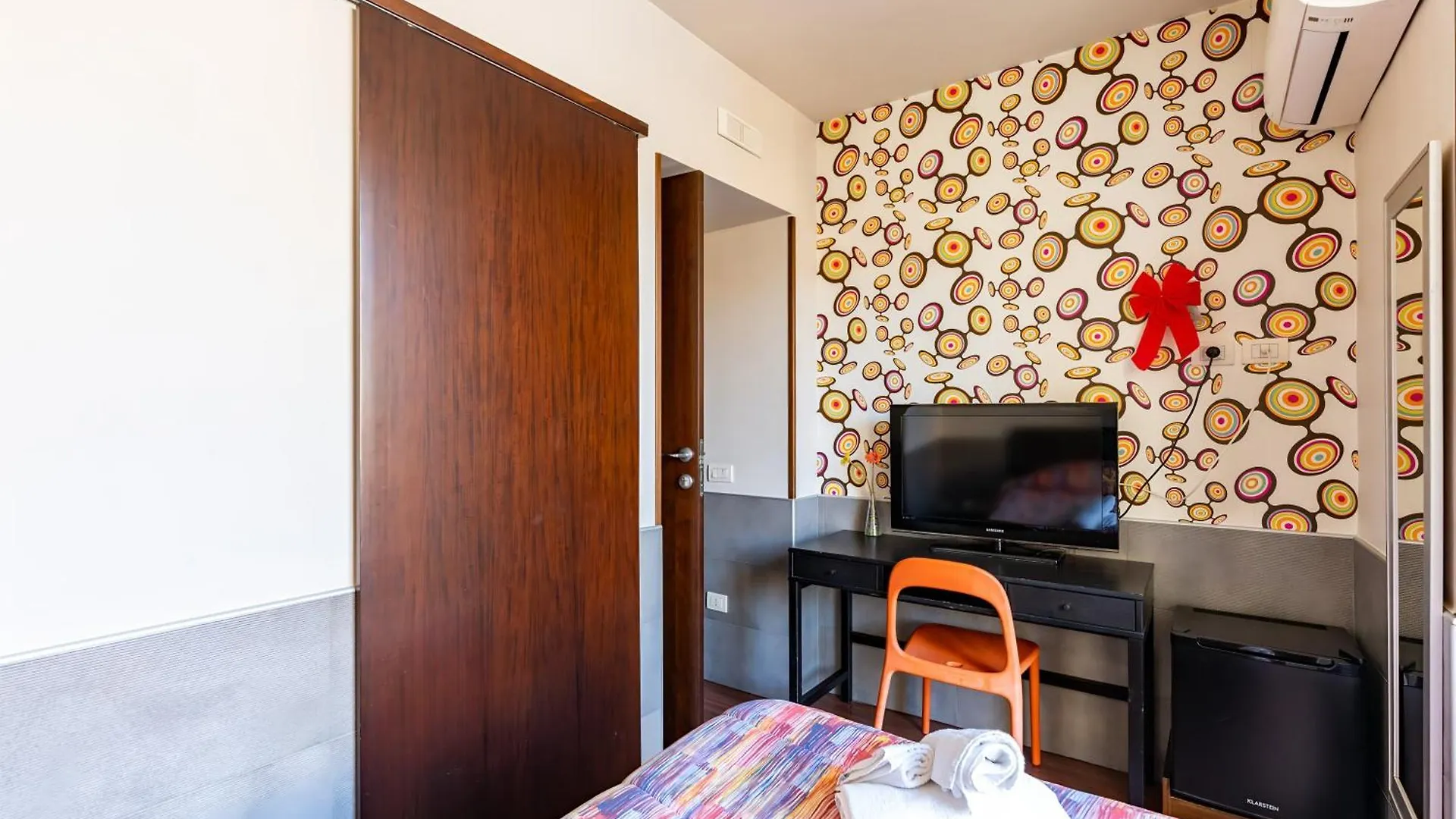 Guest house Maiella16 Guesthouse Naples