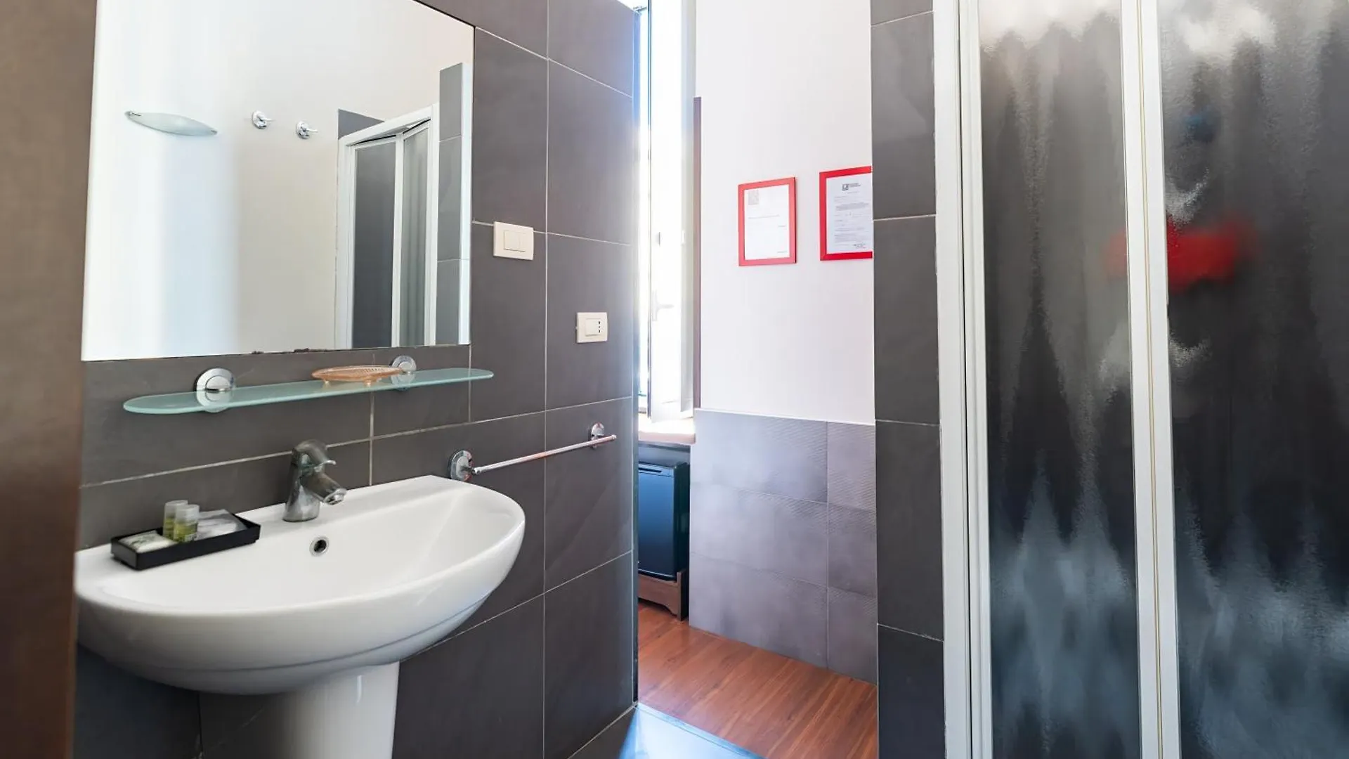 Guest house Maiella16 Guesthouse Naples