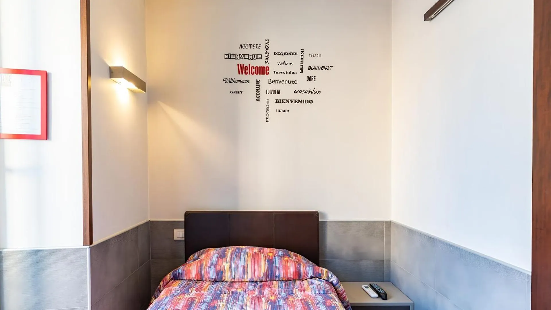 Guest house Maiella16 Guesthouse Naples