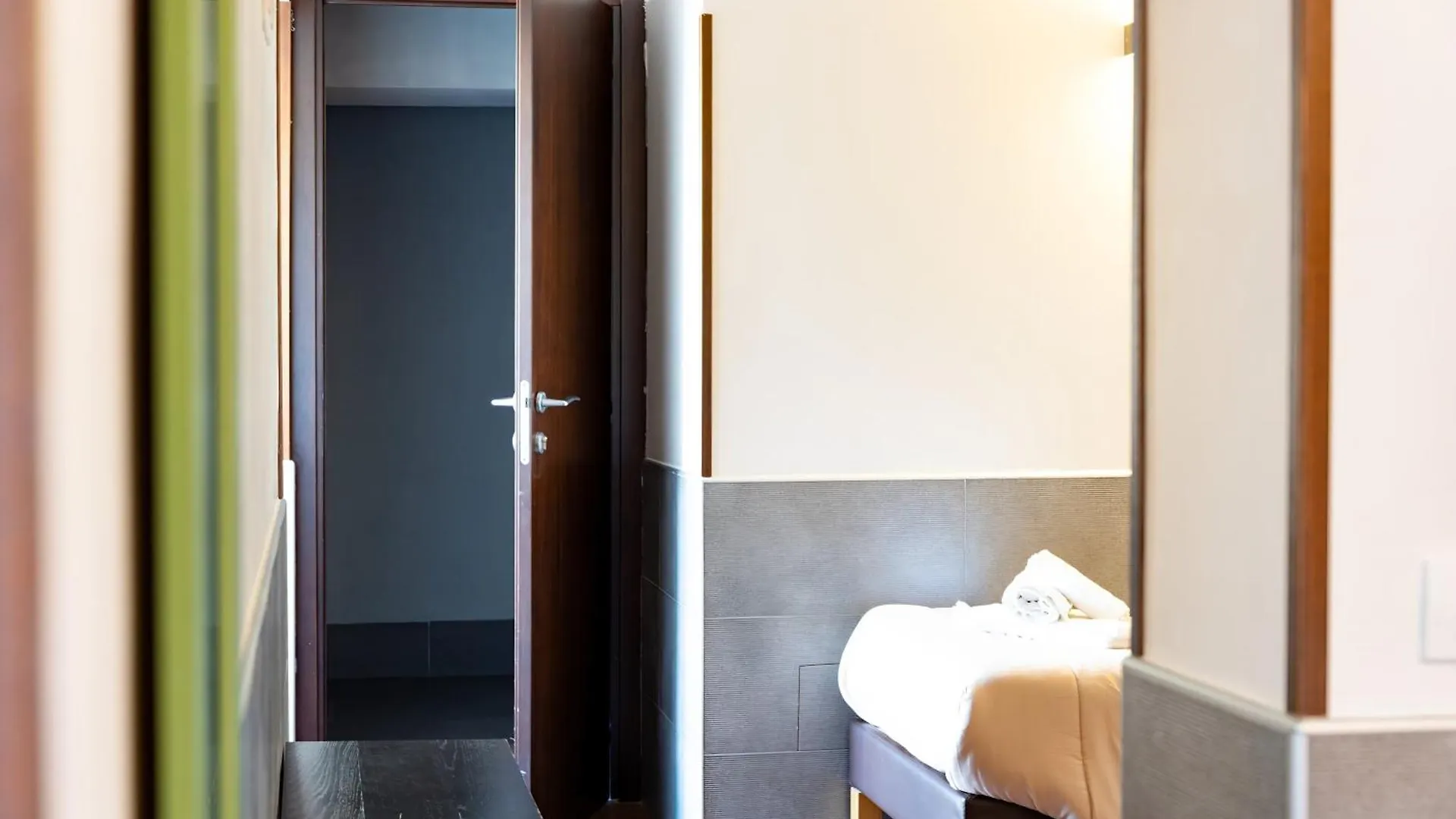 Guest house Maiella16 Guesthouse Naples