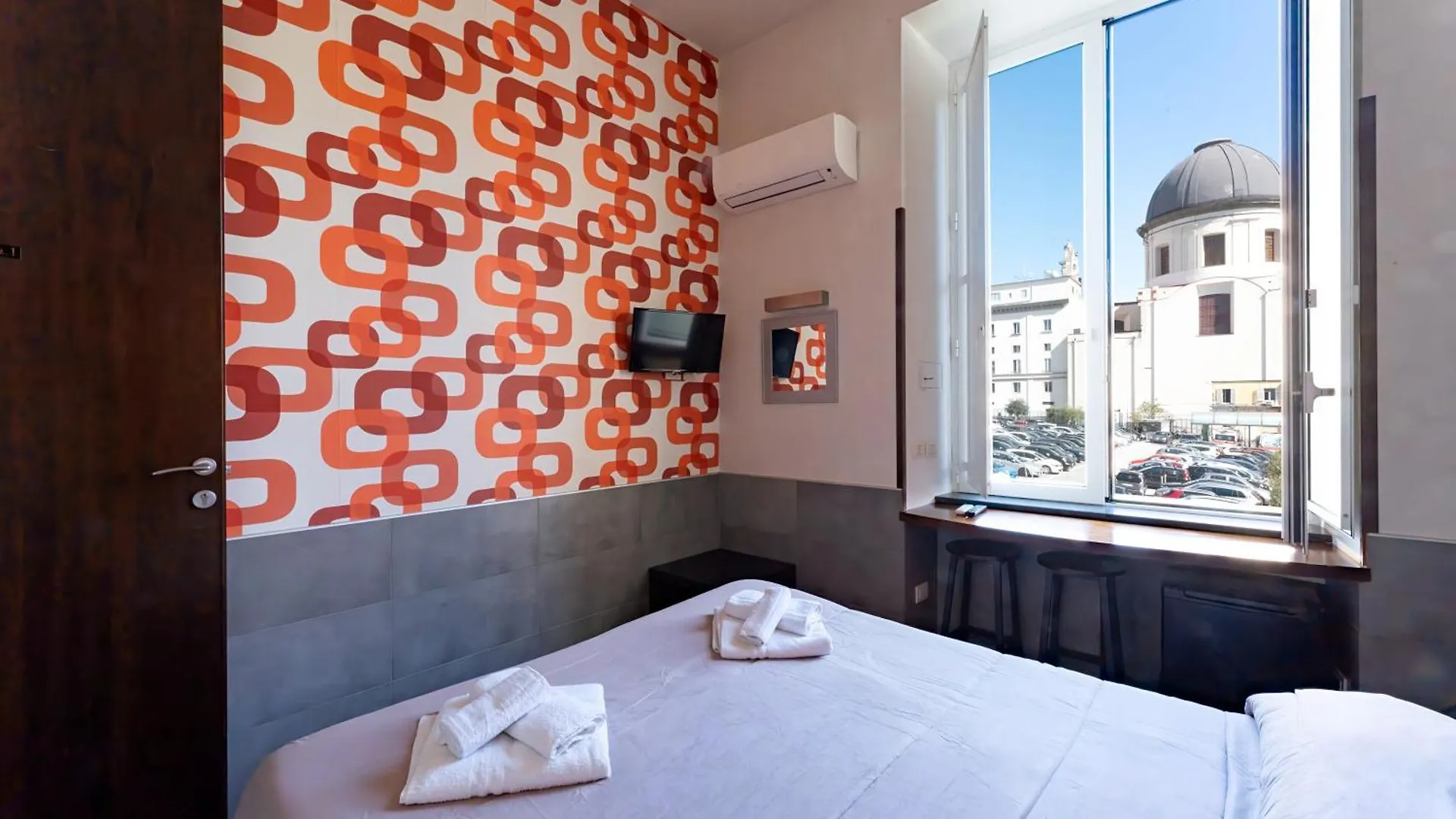 Guest house Maiella16 Guesthouse Naples