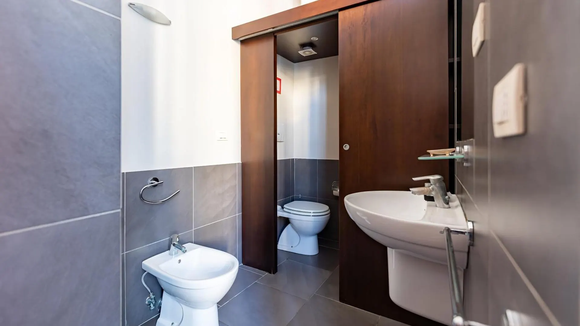 Guest house Maiella16 Guesthouse Naples